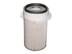 SA11773K P182072 AIR FILTER CASE CRAWLER INGERSOLL-RAND JOHN DEERE NEW HOLLAND PA2344 221406 FORD HOLLAND HDA5416 3I0823 CAT PA2344-FN MG221406 263638 GEHL AF1823K P181072 P120281 AF1823 AF1823K AS-9231 FAS-9231 P182072