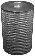SA11561 P137982 AIR FILTER  IVECO 2050A S SERIES T SERIES CASE P137982 DONALDSON PA2951 BALDWIN AF1611 AF1611M FLEETGUARD FA70200 FA-70200 A-70200 T2670  HDA5985 RYCO