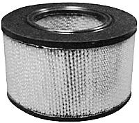 ZZZ FA9950 C1776 AIR FILTER AIR FILTER HATZ C1774 PA3970  Hatz 40084500  PA3941 Fits: Hatz Diesel Engines  Bitelli Paving Equipment Replaces  Hatz 1493000