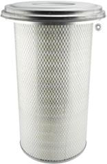 SA10920 P772507 C26450 AIR FILTER  PA3477 BALDWIN FILTERS MANN   C24650 Replaces: DAF 110376  Faun Frisch 746385 Hanomag 195946201  Scania 365727 AF970 MASSEY-FERGUSON 197946201 P772507