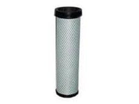 FA9897 AIR FILTER INNER BOBCAT GEHL JCB J.C.BAMFORD TEREX VOLVO CF300 P780030 AF25566 91580170410 32/915801 AF26392 RS3921 FA-8554   32-915801