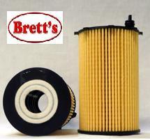 OE11306 OIL FILTER HYUNDAI Hyundai SANTA FE 2010- R SERIES 3.5L V626320-3CAA0 WCO134 WC0134 EO-28080 HYUNDAI SANTA-FE R 3.5L V6 G6DE PETROL MPFI 2010-ON KIA GRAND CARNIVAL VQ V6 3.5L   KIA SORENTO XM 3.5L V6