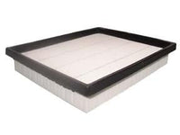 A1027 AIR FILTER FOR TOYOTA PRIUS ZVW30R 2ZR-FXE HYBRID 2009- LUXUS CT200H 1.8L 2011- FA-33880 A-33880  A1752 WA5214