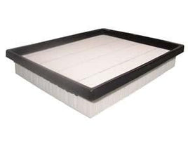 A1027 AIR FILTER FOR TOYOTA PRIUS ZVW30R 2ZR-FXE HYBRID 2009- LUXUS CT200H 1.8L 2011- FA-33880 A-33880  A1752 WA5214