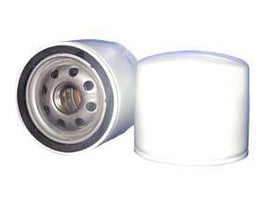 C0003Z OIL FILTER FAIT FIAT C-22220 Z690 RYCO 0046808398 W71216 W712/16 WC051 WCO51 B7429 60612882 606128821 60621830
