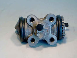 11510.242 LH LEFT HAND REAR RWD REARWARD FSR11 FSR FSR12 WITH  16" WHEELS & T/M TRANSMISSION HANDBRAKE 1986-1992 1"1/2 BORE 61343 CAST
