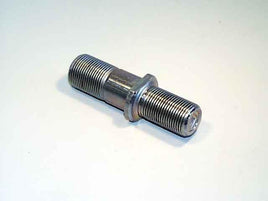 11181.016 LEFT HAND LH WHEEL STUD FRONT OR REAR FK415 FK417 FK617 FK618 FH100 MITSUBISHI TRUCK WHEEL BOLT  MC809259 3W0506