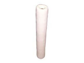 C9972 O73060 OIL FILTER  O-73060 OIL FILTER 168660B JOHN DEERE P550614 C-133W 168660B LF3963 51644     C-133W    BALDWIN     C133W     O73060    P550614            LF3963    FLEETGUARD          O-73060    168660B       51644    WIX