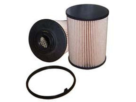 FE0061 FUEL FILTER R2666P WCF150 FORD MONDEO DIESEL VOLVO 560   6G9N9176AB R2666 PU932X MONDEO MC SERIES D4204T7 ENG 4CYL 2.0L DIESEL DIRECT INJECTION C30  2.4L MK77 D5244T   C70 PU9003Z 30794824 8621645 31342920 31336192 6G9N-9176-BA