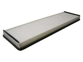 AC9903 CABIN AIR FILTER MERCEDES BENZ ATEGO WACF0085 CA-26060 CU5877 9738350147 A9738350147 AF26144 CA26060