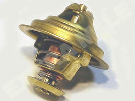 14030.006 THERMOSTAT 82*  HINO THERMO EH700 H07 H07D H07C FD17*K            EH700    6.4L    1981-86 FD3H SUPER HAWK            H07D    7.4L    1992-96 FE3H RAVEN H07D  FF177K  FF177L  FF197L  FF2H H07CT  FG177L    FS270  GD176K GD3H H07D   GS22   EM100