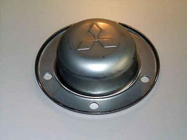 10915.001 HUB CAP FRONT HUB MITSUBISHI FUSO FV458 FV358 MC803500  FM FK FV FP FS MITSUBISHI FUSO  TRUCK PARTS