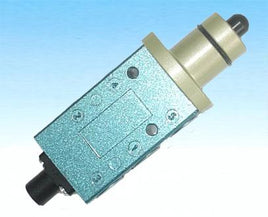 F96387 DIRECTIONAL CONTROL RANGE CONTROL VALVE 5109 6109 HINO FULLER EATON ROADRANGER FG17 FG19 GH1H 96387 HL1705AB HQ1705AB ZF96387 F96387