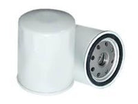 C111C OIL FILTER  ALFA ROMEO SAAB Z723 WCO47 WCO47NM WCO71NM WCO71 W71238 W712/38 9320375 9144445 9309567 C-2213