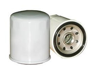 C111V OIL FILTER 90915-20003 OIL FILTER FOR LANDCRUISER V8 100   WM0130 WMO130 90915-20002 9091520003 90915-YZZB7 90915YZZB7 TOYOTA 1KDFTV Engine TOYOTA 2KDFTV Engine