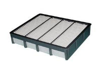 A3012 AIR FILTER FORD COURIER 2000-2006 WITH PANEL AIR FILTER HOUSING  FA-1058 A-1058 A1408 PE PG PH  Turbo Diesel. WL. PANEL Housing   WA1032 A-1058 AIR FILTER A1408 / WL81-13-Z40 FA3280