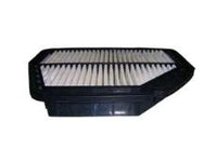 A52003 AIR FILTER GM HOLDEN CAPTIVA CG SERIES II LFI HFV6 ALLOYTEC SIDI 6CYL 3.0L 3L PETROL MPFI 2011-ON 2011-  WA5244 96815102 A1796