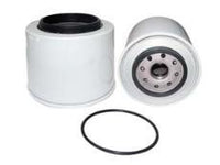 FE9914  FUEL FILTER CHASSIS NISSAN UD MKA122 MK175 FD46T SFC-1827 SFC1827-2 SFC-1827-2 16400Z5511 16400-Z5511 16400-Z5513 16400-Z5514 16400-Z5511 R6442-NIS-03 FUL056 4A1911 P506068
