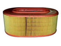 FA9917 WCA9262 AIR FILTER A900 HATZ OVAL WCA9262   C25124 P781746 42233 WIX     AF25322 PA4093 BALDWIN 952900 A-8678 A8678 WA900