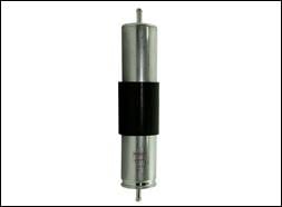 FS0024 FUEL FILTER BMW X5 3L 3.0L FS-30040 TDi 2003-2006 E53 TURBO DIESEL M57D29 M57D30 DOHC 24V FUEL FILTER SERVICE Z681 WCF113 1626765756 WK521/3 WK5213 1626768756 0450906463 16126765756