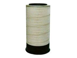 P182049 FA6903 AIR FILTER OUTER FA3380 FA-6903 A-6903 P182049 AF891 AF891M 42546 PA2456 648094004 8T6288 P533872 P524155 3213778R91 P145706   P181049 TRUCK 24.360 - V10 TURBO M.A.N. MAN TRUCKS & BUSES TRUCK 25.360 - V10 TURBO HDA6012 RYCO