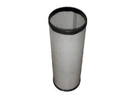 P782109 AIR FILTER ATLAS COPCO AF26402 2914-5018-00 A-8103 FA-8103 A-8103 AIR FILTER AF26402 2914-5018-00
