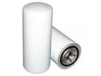 P559100 FUEL FILTER  CAT    FF2225 Z41 33351 FF183 BF582 BF583 1R0710 P559100 P551127 A58713 9L9100 Z41 CATERPILLAR CATERPILLER
