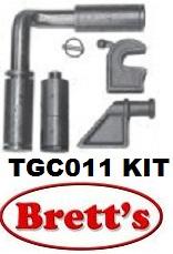 TGC011 27MM Side Swing Kits TAILGATE HINGE KIT UNIVERSAL CATCH DIAHATSU DELTA V118   TOYOTA HINO TIPPER Buy Tailgate Hinge Kit Online DIAHATSU  TIPPER BODY PARTS INCLUDES TGC010 ISUZU
