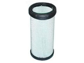 P537877 AIR FILTER RADIA INNER VOLVO L120 FA-5103 A-5103 AF25523 P537827 CF15116 4459548 SFA7414 11110023 AT175224 P777414 RS3745 42804 WIX 11Q8-20310 KSH0932