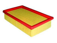A9309 AIR FILTER HYUNDAI ACCENT 1.3L 2000- FA3396 A19032 WA1069 A1430 FA-2816 A-2816 WA1182 FORD ECONOVAN ECONOVAN (PETROL) ECONOVAN (PETROL) 1.8L & 2.0L 2003-ON HYUNDAI ACCENT LC 1.5L   2000-2003 HYUNDAI ACCENT MAZDA E-SERIES ACA140