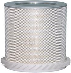 SPEC P182066 AIR FILTER LL2447 LL2447-FN  P120117 42646 WIX AF887 AF887KM CUMMINS P181066 PA2447 BALDWIN