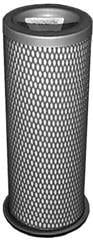 SPEC P770735 AIR FILTER PA3950 AF4817 PA2717 3595501M1 P771249 AF25356 CF961 3515587M1