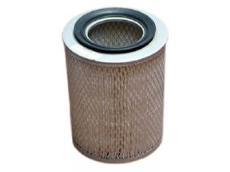 SA14587 P771594 AIR FILTER PA2422  FA-6202 ALLIS CHALMERS TRACTOR 6035  6240 - DEUTZ F3L913  6250  F3L913  ATLAS COPCO COMPRESSOR XAS25 ATLAS COPCO  XAS32 BF4M1008   XAS32 WITH YANMAR 3TNE68AC ENGINE A-6202 FA3273 FA-3273 2311565 A-62024 FA-62024 FA62024