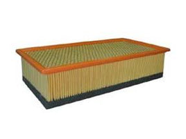 FA999R AIR FILTER FORD F SERIES TURBO DIESEL FA3513 WA1177 A1497 A-1960 FA-1960 F250 PETROL 5.4L V8  RN V8 7.3L TURBO DIESEL OHV 16V 11/03-06/07 FORD F250 F250 V8 TURBO DIESEL 4WD 7.3L  2003-2007 XL 5.4L V8 2001-2003 PA4148 FA1960