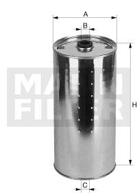 P550117 OIL FILTER DEUTZ M/BENZ MERCEDES BENZ L=205MM PF1190 PF1190X LF504 LF3357 L47356 P550300 1168469 51021 LF3391 R2217 R2217P P550117 O-6501 1504440GENERAL MOTORS 5572425GENERAL MOTORS