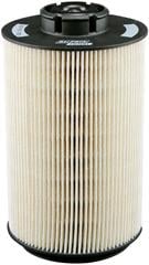 FE0029 FUEL FILTER ENG VOLVO DEUTZ FL 2006- E  21040558 4901031 2931530 7420998806 7420796772 PU1058 PU1058X FF5769 PF7938 4903352   Volvo Trucks Deutz 2931530  4901031  Renault 2931711 7420796772  PU1058X
