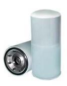 SN4070 P559624 FUEL FILTER SPIN ON DAF 16MM X 1.5MM 7111-492 FF4070 WK9624 WK962 WK962/4 247138 BF980 CLAASCombinesMega 204; Mega 208Mega 204, Mega 208 w/Mercedes-Benz OM366LA Eng.