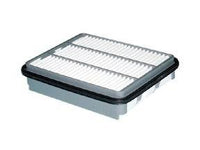 A174J AIR FILTER FOR WA851 46017 A1236 C31126 PA4028 FA3192 17801-03010 17801-03020 17801-74000 17801-74060 PA874 CAMRY 3.0L - 1992-2000 FOR TOYOTA CAMRY 3.0L V6 - 2000-2002 TOYOTA CELICA ST204 - 2.2L - WA328