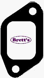 13105.003 EXHAUST MANI MANIFOLD GASKETS GASKET 6BB1 4BB1 4BD1 6BD1 6BF1 6BG1 JC336 1141450830 13105.047 5141450040 13105.001 2A6356 2A6351 1141451140 1141451380 8944046100 13105.002 18A4101 ISUZU 4 CYL 6 CYL