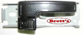 17401.321 RH LH RIGHT OR LEFT HAND INNER DOOR HANDLE  NISSAN UD 17401.149 17401.150 CMA CMA86 CMF87 CPC CPB