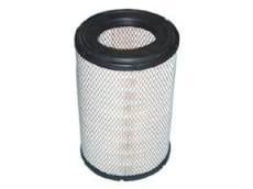 FA9843 AIR FILTER OUTER RADIAL DAF CF75 FA-8576 A-8576 FA8576 1317409  1317409 / P780911  TRUCKS CF85.340 - DAF XF250M EURO2 - 03/1998-ON DAF TRUCKS CF85.380 - DAF XF280M EURO2 - 03/1998-ON DAF TRUCKS CF85.430 - DAF