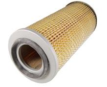 FA9909 WA1083 AIR FILTER Tata Loadbeta / Gurkha  2.0L 1997-on NON TURBO Tata Telcoline 2.0L 1998-2005 Turbo Diesel. AT37. RQ Eng. A1580 RYCO