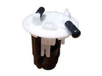 FE9957  IN-TANK FUEL FILTER  FF2274 FS-1033 Z658 MR560543 MITSUBISHI   PAJERO - IO - MOST ENGINE MODELS - 1999-2004 WCF84 Mitsubishi    Pajero iO 1.6L  1.8L  2.0L    1999-2003    QA. Petrol. 4Cyl. 4G18/4G63/4G93. MPFI. SOHC 16V