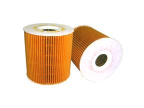 OE0030 OIL FILTER BMW MINI COOPER EO-3013 HU816/1X 547303 P964 11427512426 04693101AA 050159101AA 11427509208 11427512426 R2647 R2647P WC08 WCO8