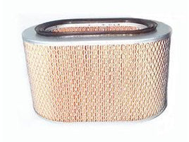 A328J AIR FILTER MITSUBISHI A-1032 FA1032 WA1124 MD603384 FA3276 A1124 PRIVATE IMPORT - 2.5L DIESEL - TURBO - 1986-1999 MITSUBISHI COMMERCIALS PAJERO PAJERO - PRIVATE IMPORT - 3.0L DIESEL - TURBO - 1993-1999