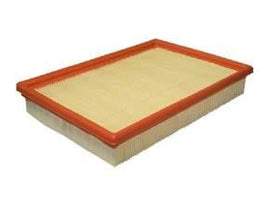 AC9912 CABIN AIR FILTER VOLVO TRUCK  FL7 FL12 CA-2405  CU2785 P535089 AF4608 1584575 PA3414 11007388