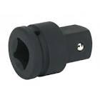 A86777 IMPACT 3/4" FEMALE - 1"  MALE  ADAPTOR DL68AD A86777 86777 XAD6-8 3/4" F TO 1" M IMPACT ADAPTOR  940085