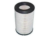 A619J AIR FILTER OUTER FC3J J07C 96-03 HINO RNAGER FC3 1996 1997 2003 A-1156 FA-1156 HDA5894 WA998 17801-3000 AF25415 P534471 RS3733 P832150 1A4609 14440.071 AIR071 FA3179 FA1156