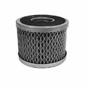 SH66095 P550487 OIL FILTER CART CARTRIDGE P/STEER POWER STEER ACCO   51487 PT951 279294C91 279294C92 PT903 P550487 874487 VOLVO 485GB3160 MACK P170487 LF634 392426C1 FILTERS BUY ON-LINE @ BRETTS ALL FILTERS