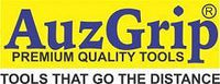 A87128 DL830ML 30MM 1" DR DRIVE 6 PT POINT DEEP IMPACT SOCKET AUZGRIP Manufactured from Chrome Molybdenum steel with manganese phosphate finish . Heavy Duty Industrial Quality